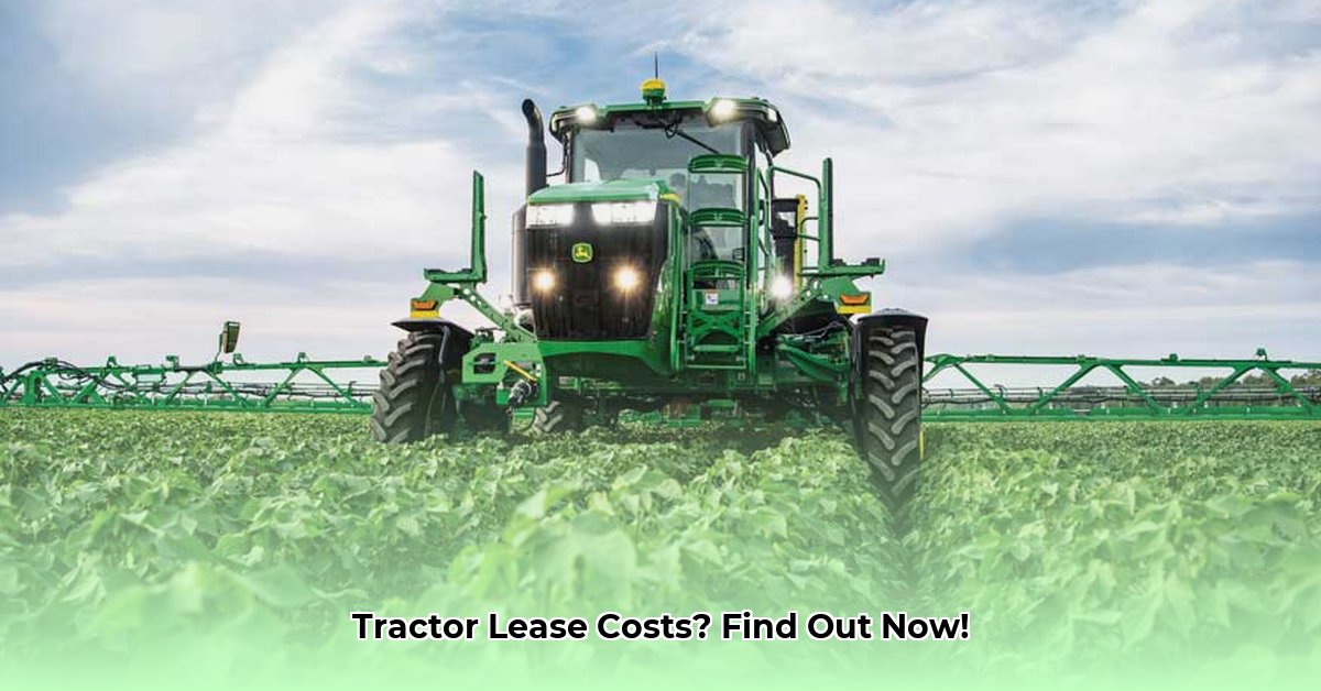 how-much-does-it-cost-to-lease-a-tractor